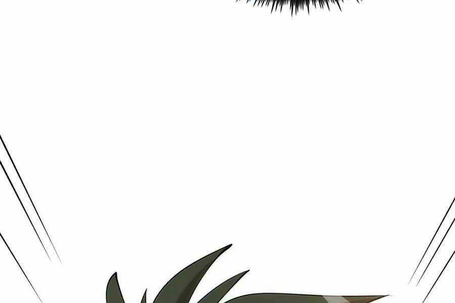 Bác Sĩ Trùng Sinh Về Murim Chapter 65 trang 100