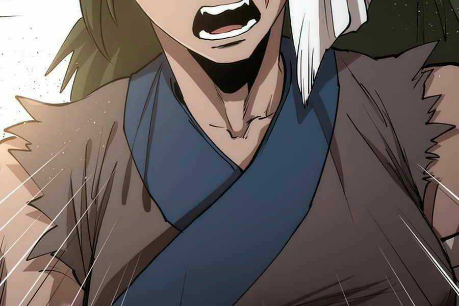 Bác Sĩ Trùng Sinh Về Murim Chapter 65 trang 102