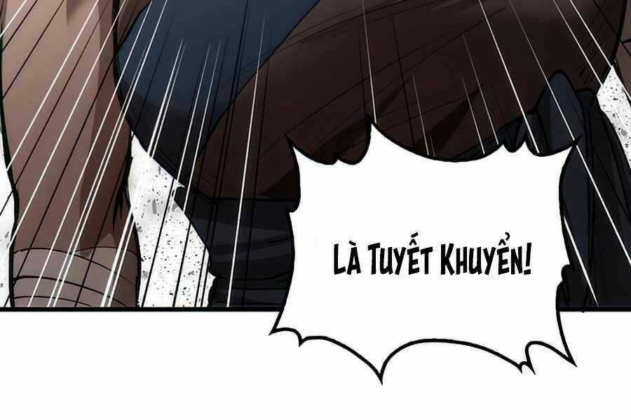 Bác Sĩ Trùng Sinh Về Murim Chapter 65 trang 103