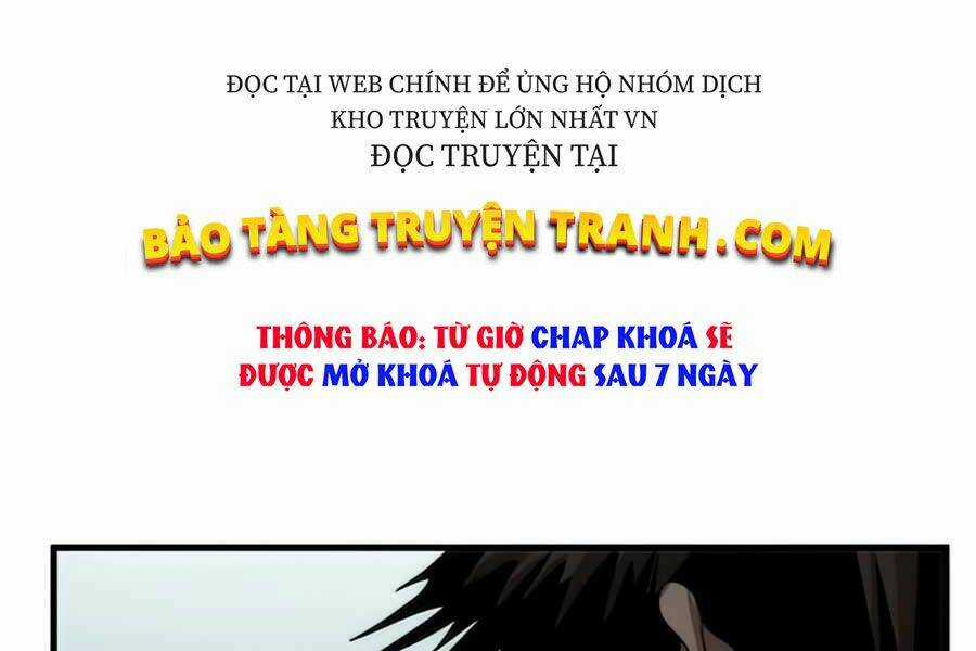 Bác Sĩ Trùng Sinh Về Murim Chapter 65 trang 104