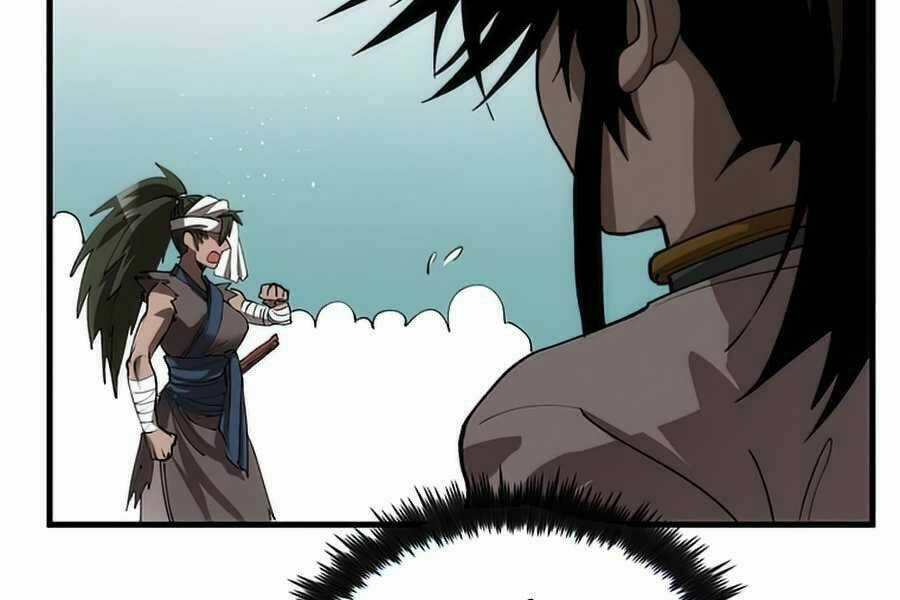 Bác Sĩ Trùng Sinh Về Murim Chapter 65 trang 105