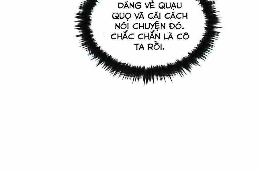 Bác Sĩ Trùng Sinh Về Murim Chapter 65 trang 106