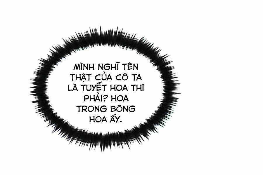 Bác Sĩ Trùng Sinh Về Murim Chapter 65 trang 107