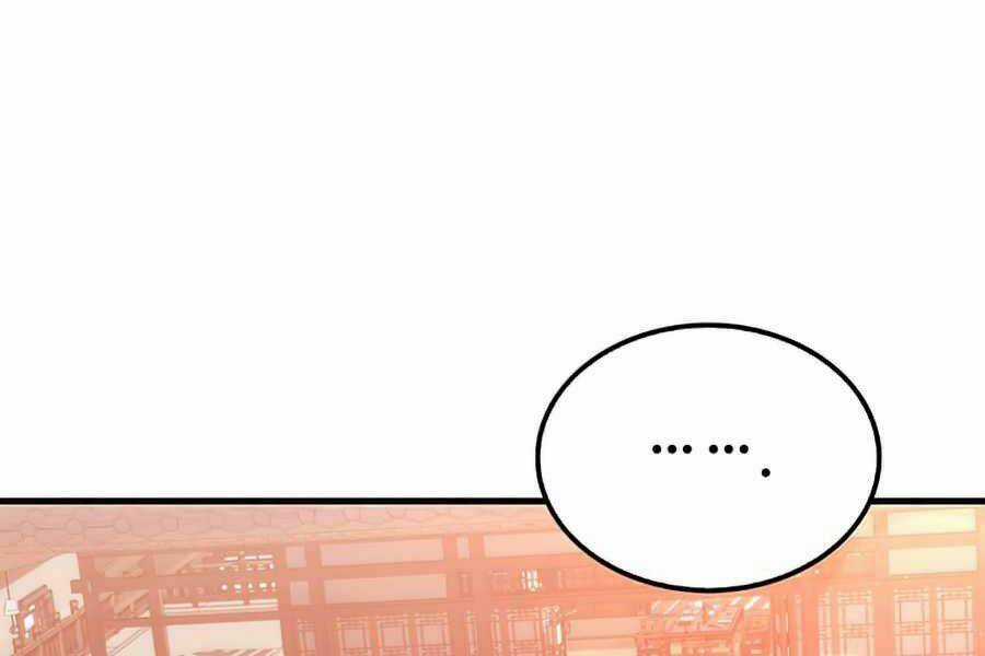 Bác Sĩ Trùng Sinh Về Murim Chapter 65 trang 108