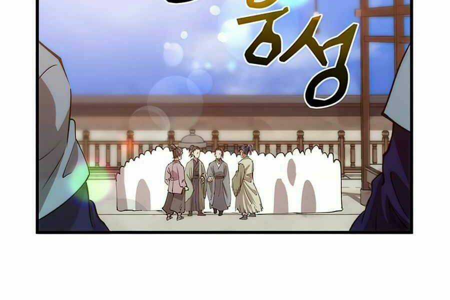 Bác Sĩ Trùng Sinh Về Murim Chapter 65 trang 11