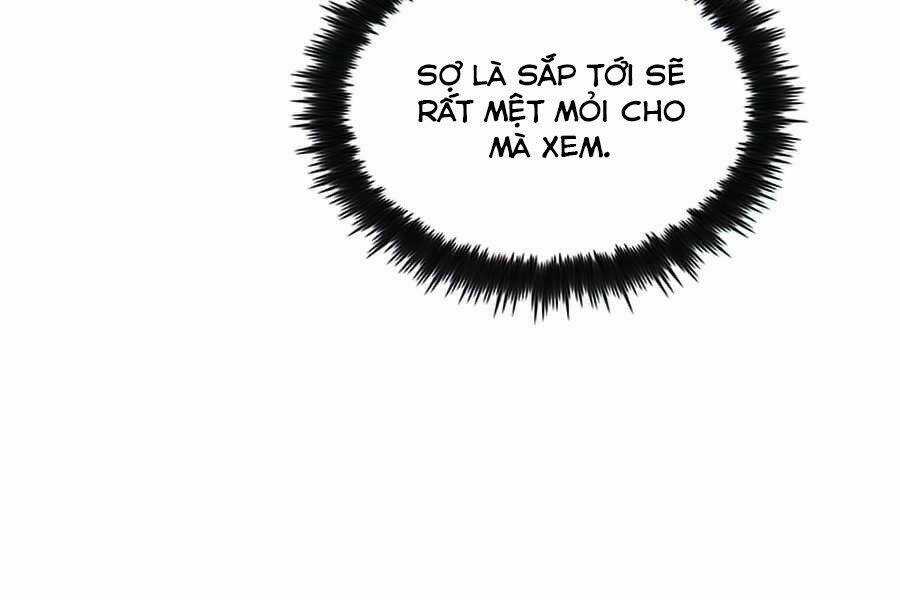 Bác Sĩ Trùng Sinh Về Murim Chapter 65 trang 111