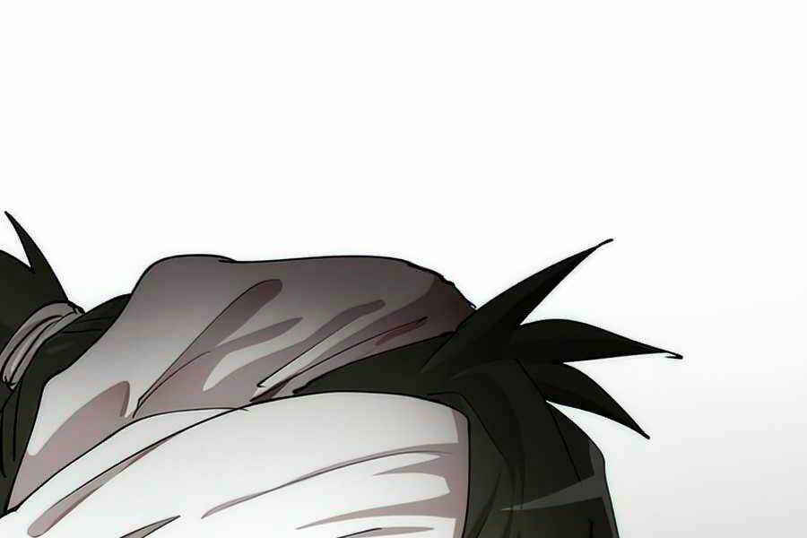 Bác Sĩ Trùng Sinh Về Murim Chapter 65 trang 112