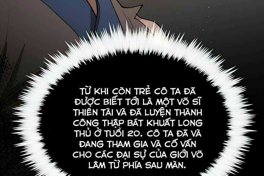 Bác Sĩ Trùng Sinh Về Murim Chapter 65 trang 114