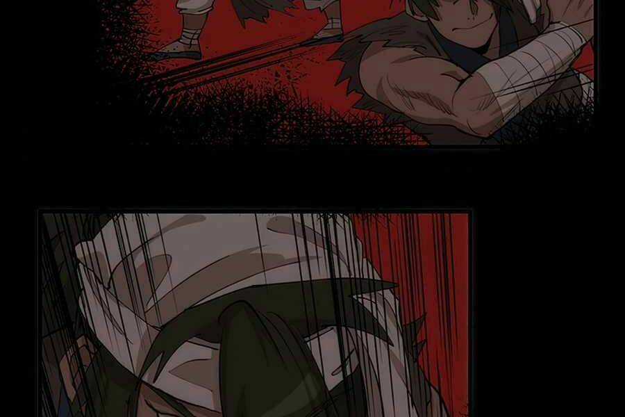 Bác Sĩ Trùng Sinh Về Murim Chapter 65 trang 116