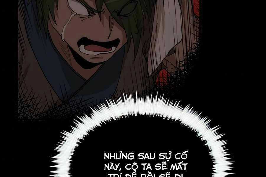 Bác Sĩ Trùng Sinh Về Murim Chapter 65 trang 117
