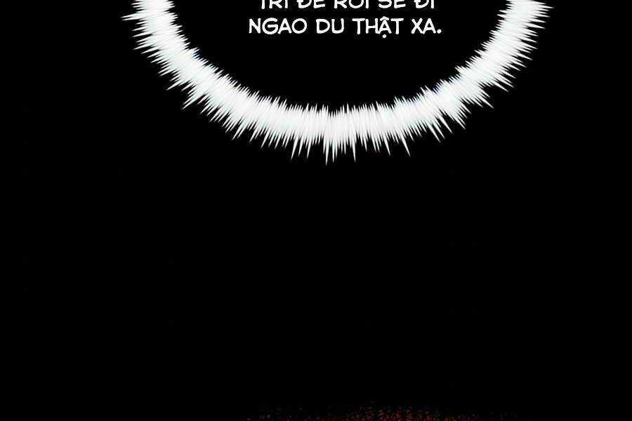 Bác Sĩ Trùng Sinh Về Murim Chapter 65 trang 118