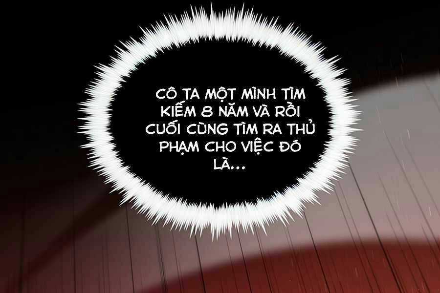 Bác Sĩ Trùng Sinh Về Murim Chapter 65 trang 122