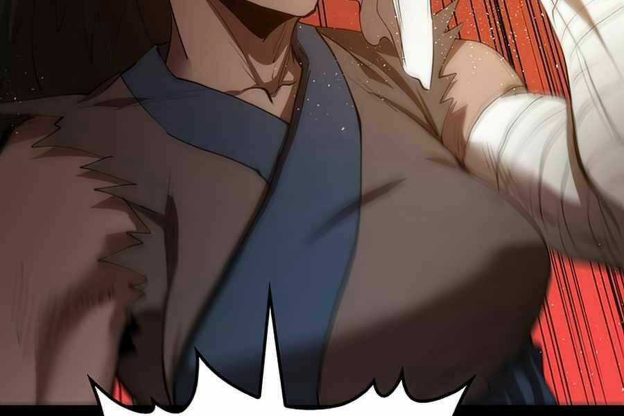 Bác Sĩ Trùng Sinh Về Murim Chapter 65 trang 124