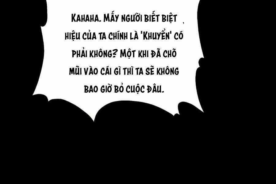 Bác Sĩ Trùng Sinh Về Murim Chapter 65 trang 125