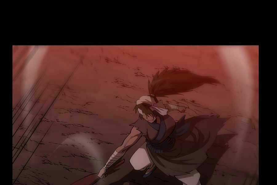 Bác Sĩ Trùng Sinh Về Murim Chapter 65 trang 126