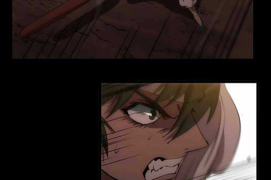 Bác Sĩ Trùng Sinh Về Murim Chapter 65 trang 127