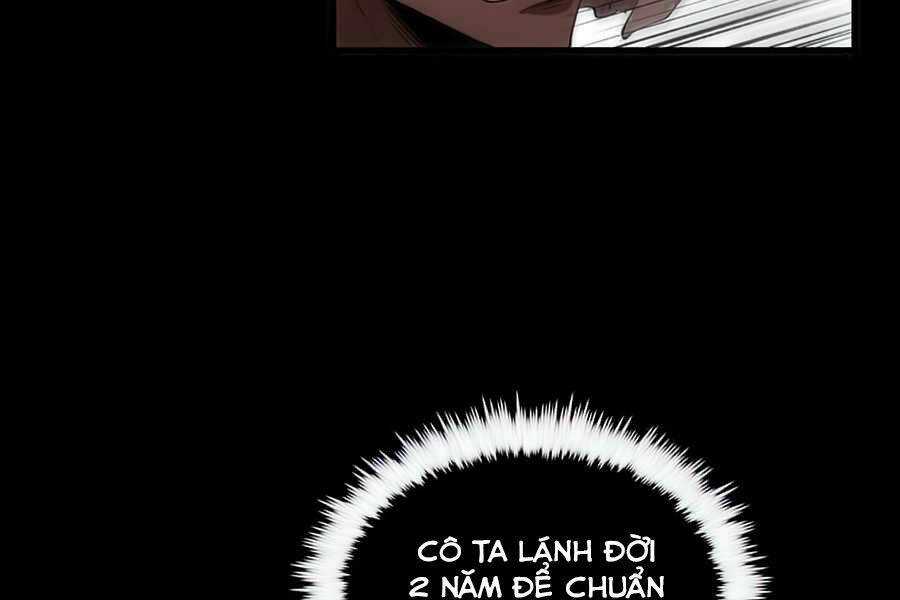 Bác Sĩ Trùng Sinh Về Murim Chapter 65 trang 128