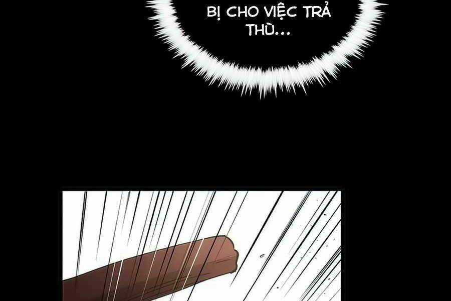 Bác Sĩ Trùng Sinh Về Murim Chapter 65 trang 129