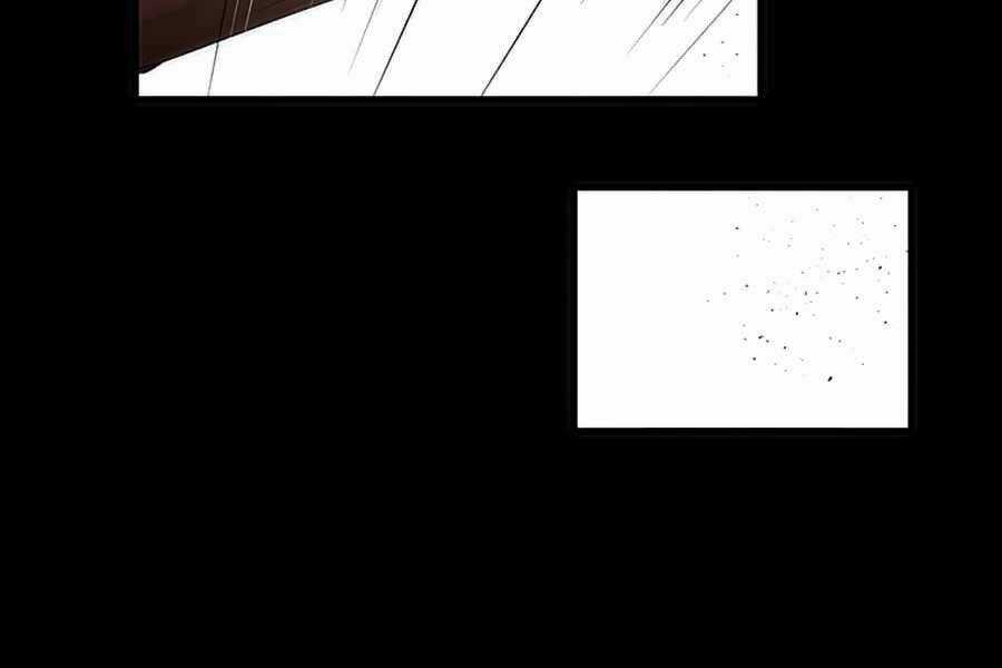 Bác Sĩ Trùng Sinh Về Murim Chapter 65 trang 130