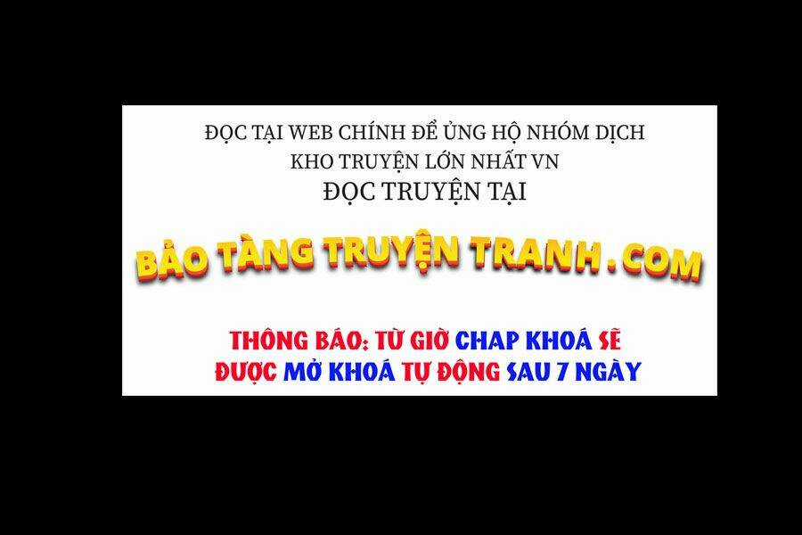 Bác Sĩ Trùng Sinh Về Murim Chapter 65 trang 132