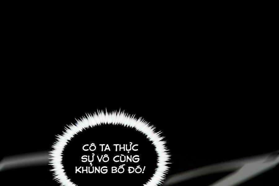 Bác Sĩ Trùng Sinh Về Murim Chapter 65 trang 133