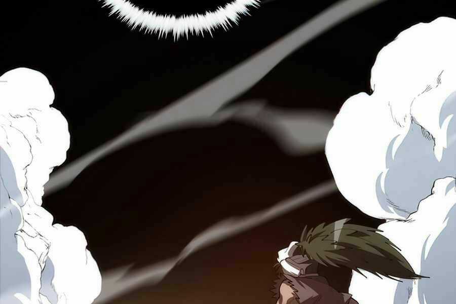 Bác Sĩ Trùng Sinh Về Murim Chapter 65 trang 134