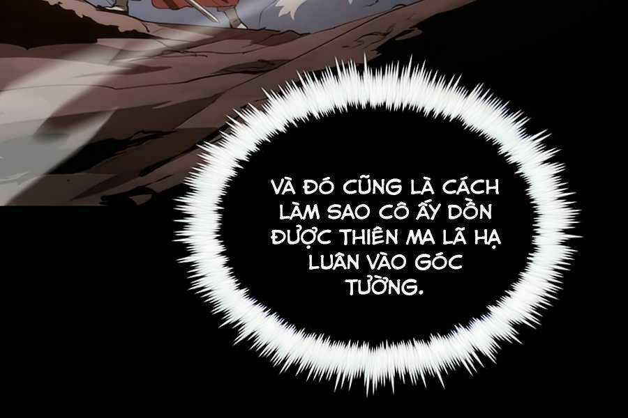 Bác Sĩ Trùng Sinh Về Murim Chapter 65 trang 136