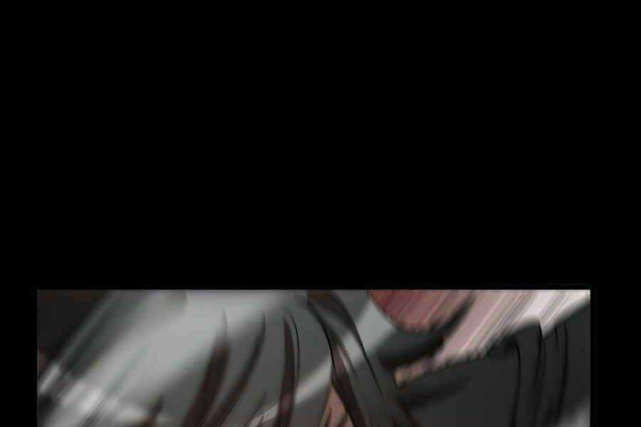 Bác Sĩ Trùng Sinh Về Murim Chapter 65 trang 137