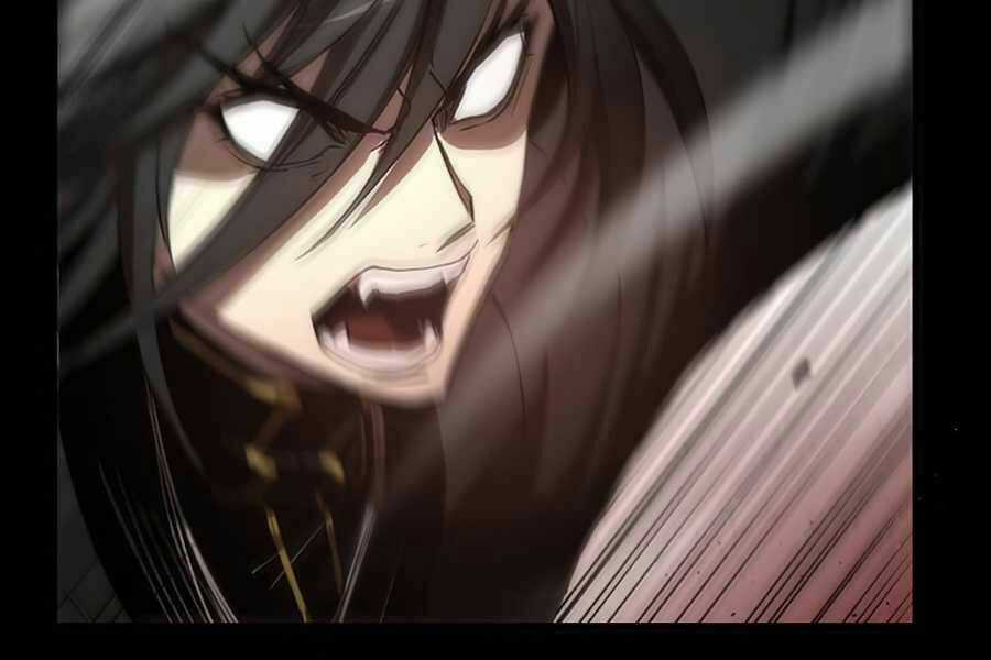 Bác Sĩ Trùng Sinh Về Murim Chapter 65 trang 138