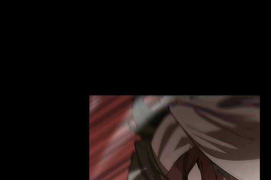 Bác Sĩ Trùng Sinh Về Murim Chapter 65 trang 139