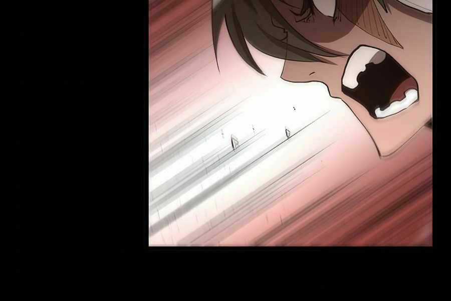 Bác Sĩ Trùng Sinh Về Murim Chapter 65 trang 140