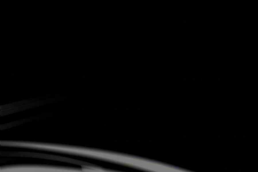 Bác Sĩ Trùng Sinh Về Murim Chapter 65 trang 141