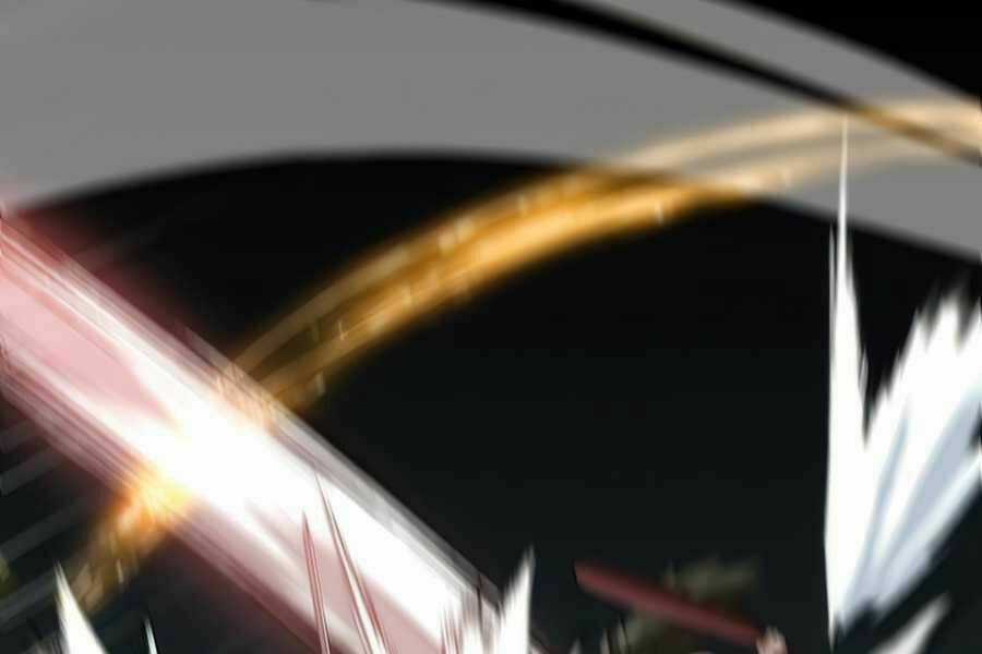 Bác Sĩ Trùng Sinh Về Murim Chapter 65 trang 142