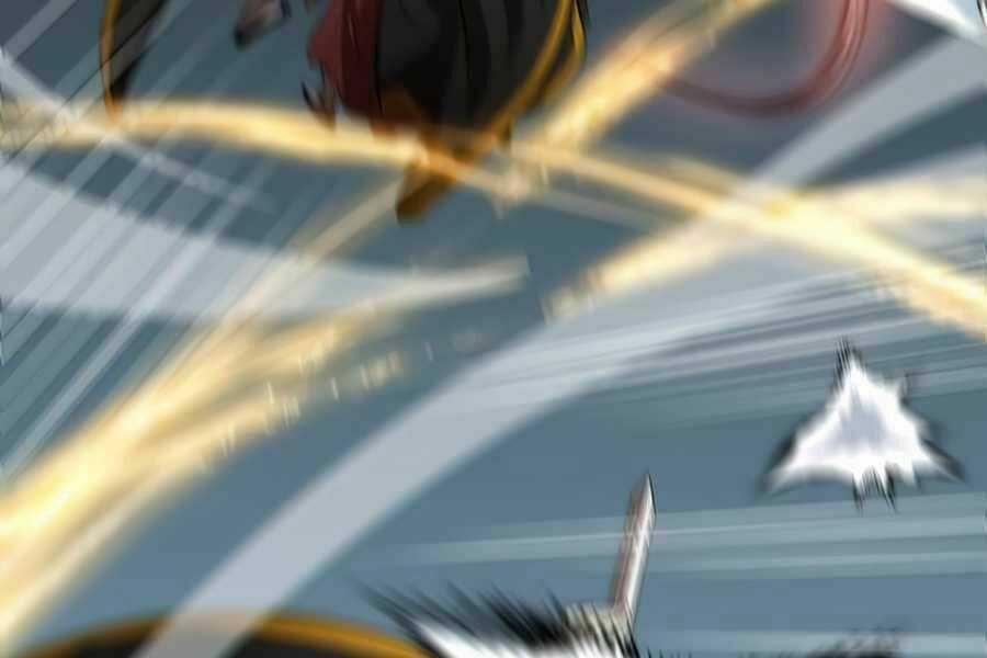 Bác Sĩ Trùng Sinh Về Murim Chapter 65 trang 144