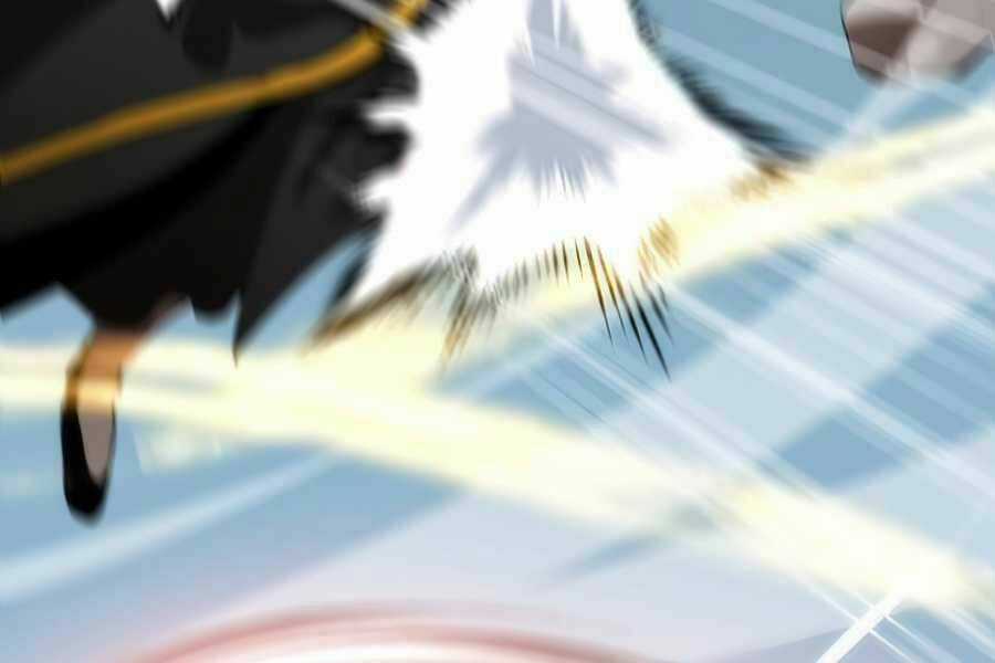 Bác Sĩ Trùng Sinh Về Murim Chapter 65 trang 146