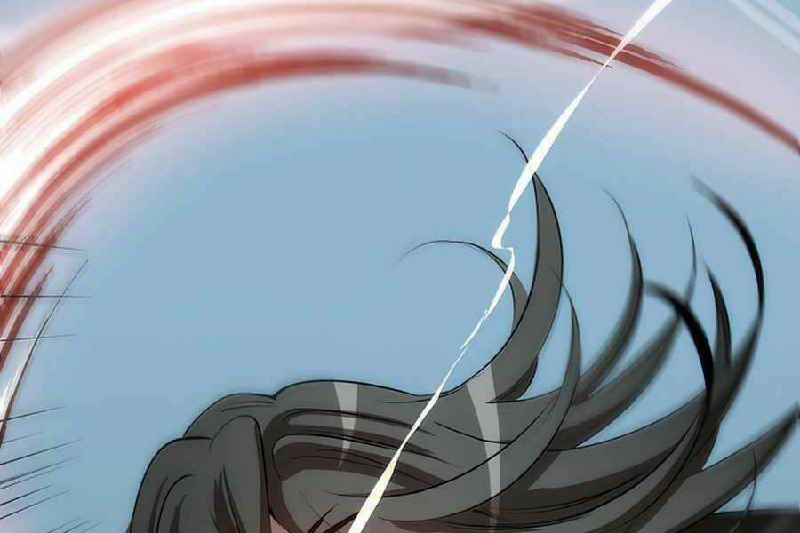 Bác Sĩ Trùng Sinh Về Murim Chapter 65 trang 147