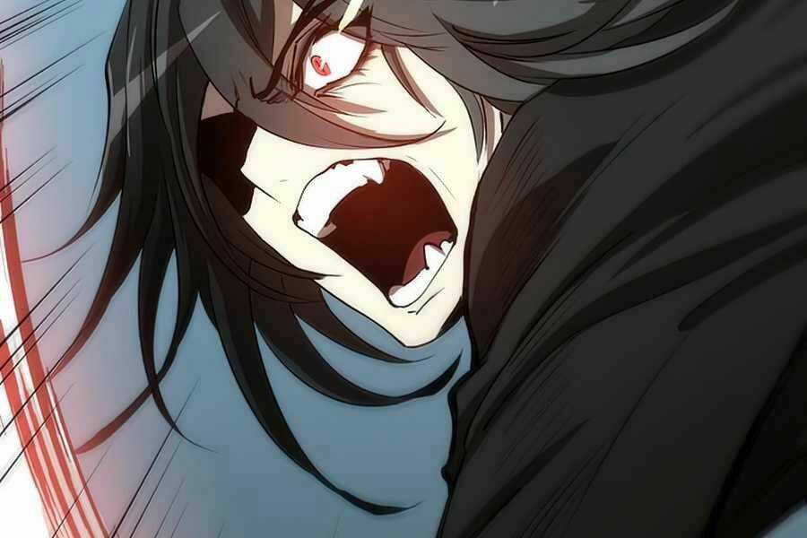 Bác Sĩ Trùng Sinh Về Murim Chapter 65 trang 148