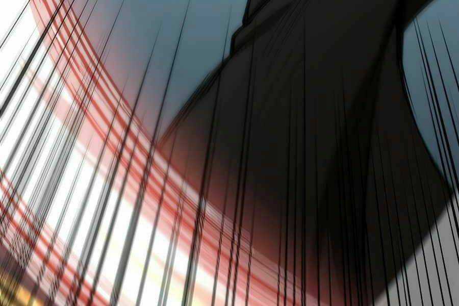 Bác Sĩ Trùng Sinh Về Murim Chapter 65 trang 149