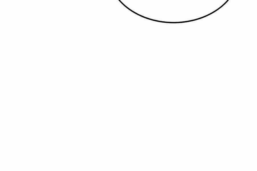 Bác Sĩ Trùng Sinh Về Murim Chapter 65 trang 15