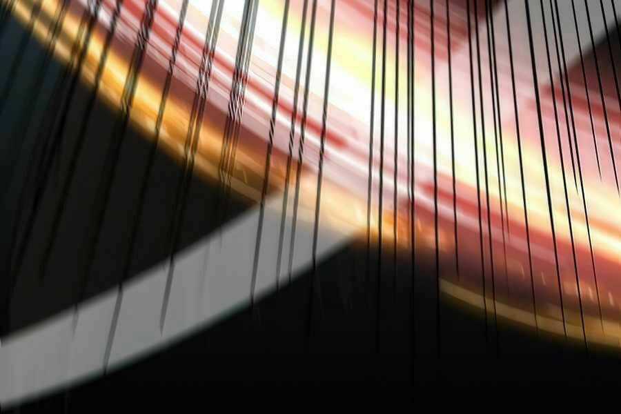 Bác Sĩ Trùng Sinh Về Murim Chapter 65 trang 150