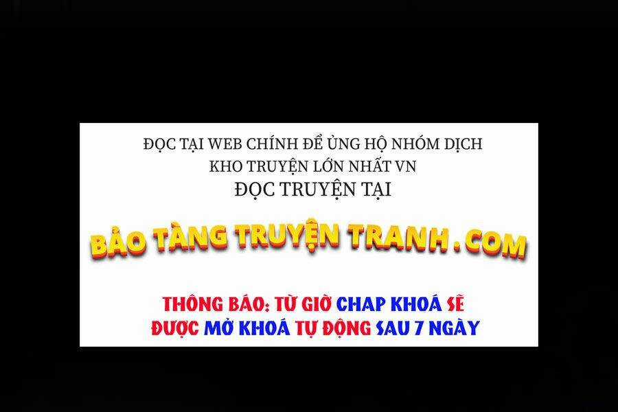 Bác Sĩ Trùng Sinh Về Murim Chapter 65 trang 151