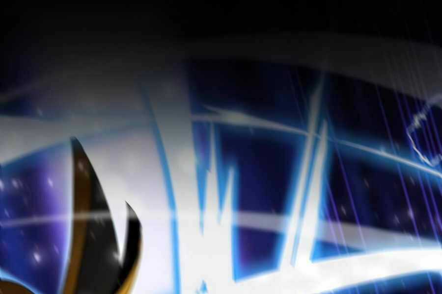 Bác Sĩ Trùng Sinh Về Murim Chapter 65 trang 152