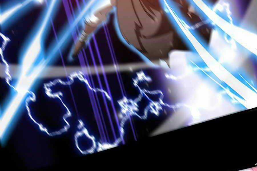 Bác Sĩ Trùng Sinh Về Murim Chapter 65 trang 155