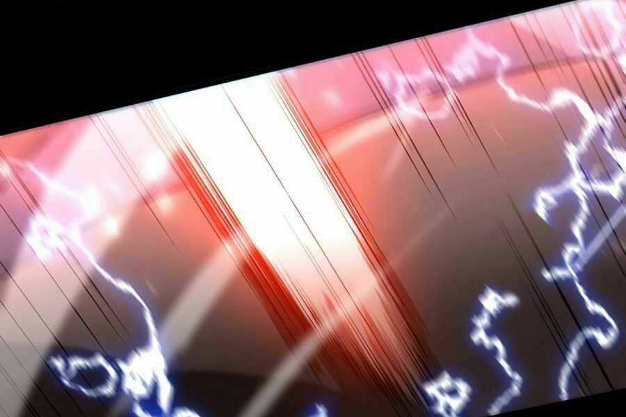 Bác Sĩ Trùng Sinh Về Murim Chapter 65 trang 156