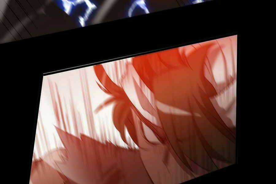 Bác Sĩ Trùng Sinh Về Murim Chapter 65 trang 157