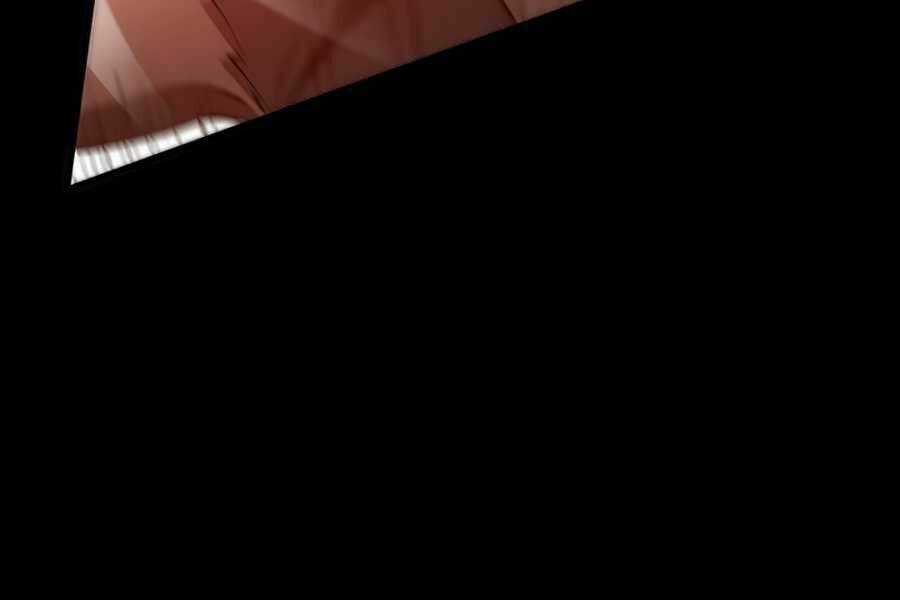 Bác Sĩ Trùng Sinh Về Murim Chapter 65 trang 158