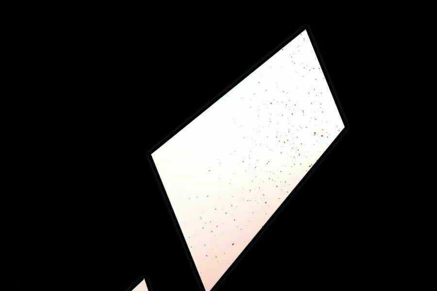 Bác Sĩ Trùng Sinh Về Murim Chapter 65 trang 159