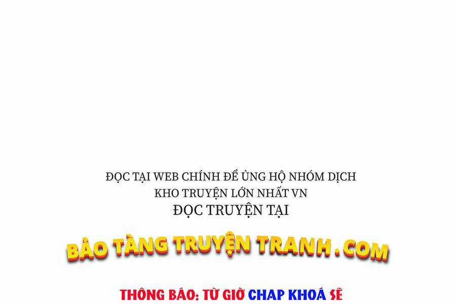 Bác Sĩ Trùng Sinh Về Murim Chapter 65 trang 16