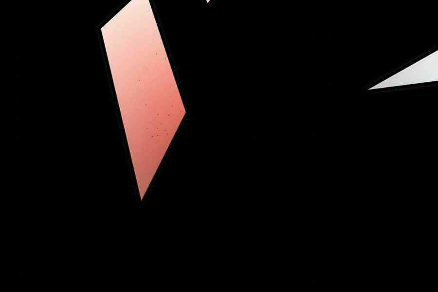 Bác Sĩ Trùng Sinh Về Murim Chapter 65 trang 160