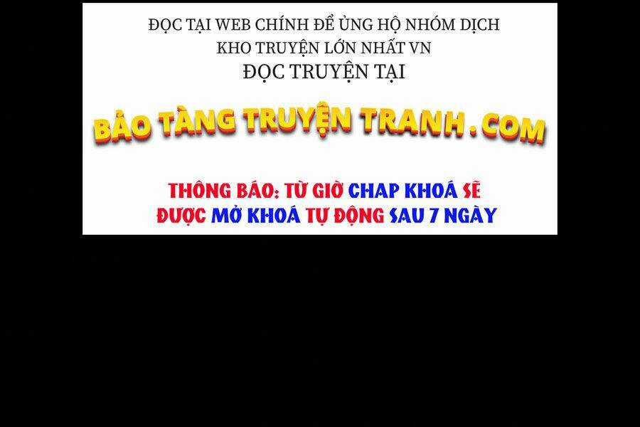 Bác Sĩ Trùng Sinh Về Murim Chapter 65 trang 161